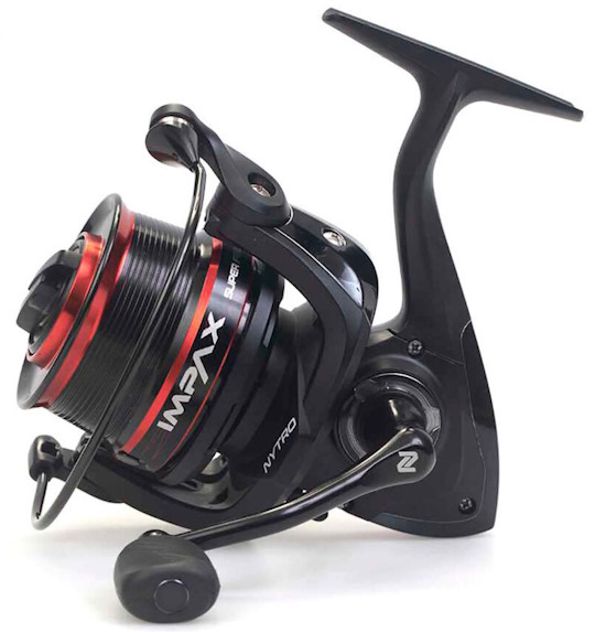 kolowrotek feeder1