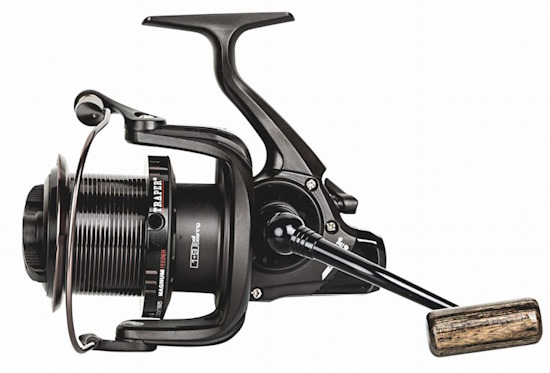 kolowrotek feeder2