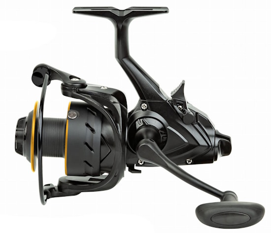 kolowrotek feeder3
