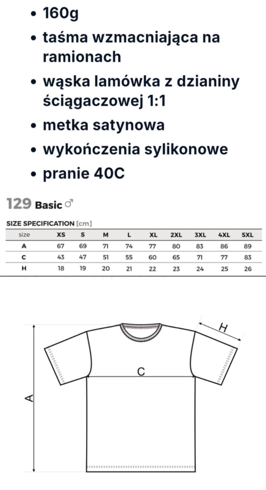 rozmiarowka2
