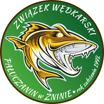 logo zwiazek 350g