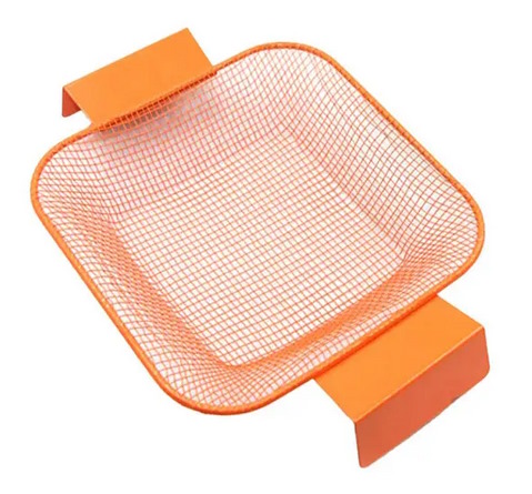 pudelko pellet2