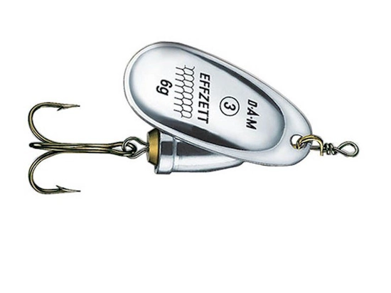 10blystka obrotowa effzett executor