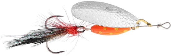 16blystka obrotowa mikado grub