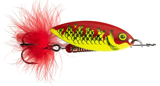 20 blystka obrotowa fox rage ultra