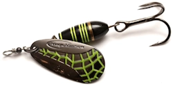 29 westin blystki optic 360mini