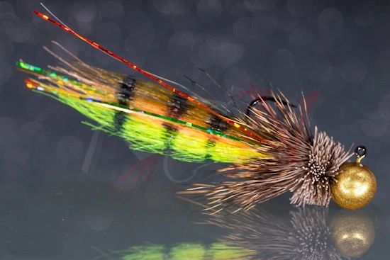 12 przyneta jig firetiger gold2