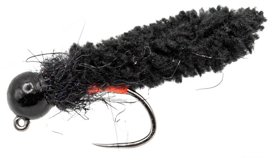 2 mikrojig mop tobiasz