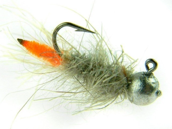 23 mikro jig