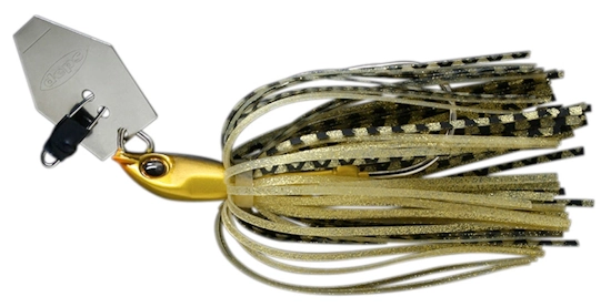 28 deps custom chatter