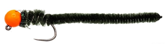 3 mikrojig parkinson tobiasz