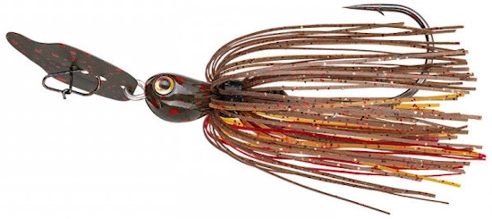 31 strike king thunder cricket