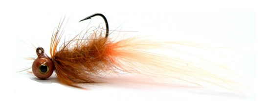 34 jig 1 5g