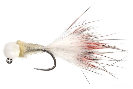 4 mikrojig tobiasz fly