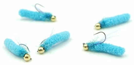 5 microJig mop