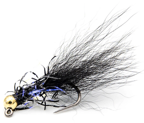 6 przyneta micro jig fox
