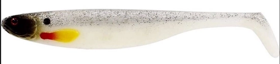 oko17