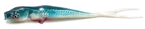 oko18
