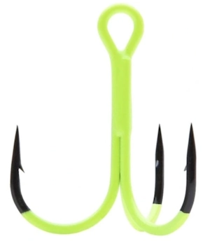 oko20
