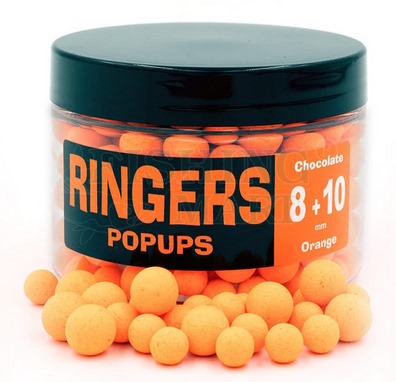 kulki pop ups