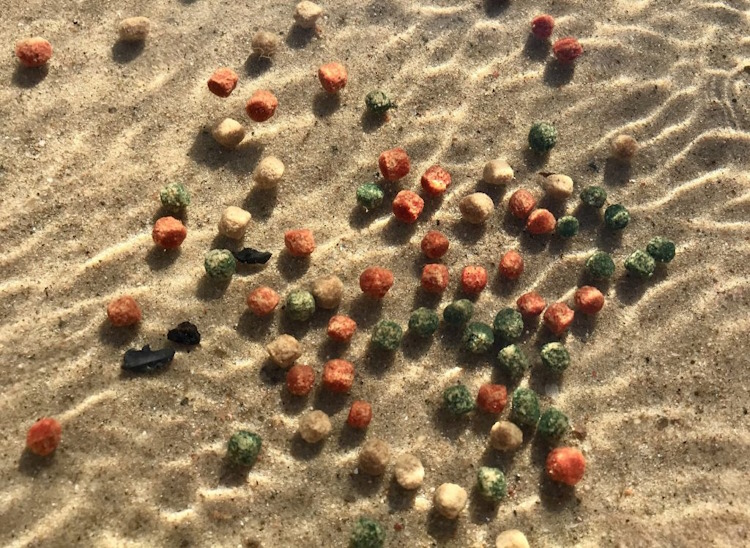 pellet3