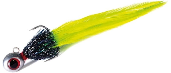 20 kogut spinmad
