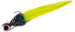 kogut spinmad mini
