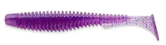 13 przyneta fishup u shead 3