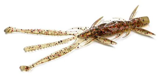 14 przyneta fishup shrimp 3