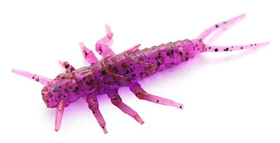 16 przyneta fishup stonefly
