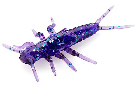 18 przyneta fishup stonefly 0 75