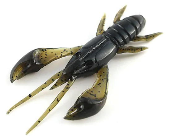 20 przyneta fishup real craw watermelon