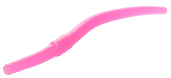 25 przyneta mikado worm