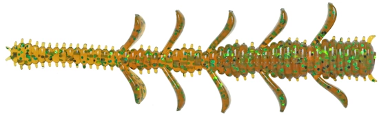 50 guma spinningowa savage gear craft crawler