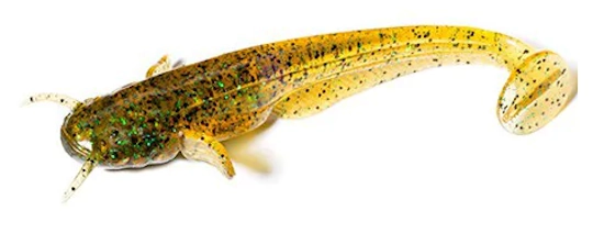 8 przyneta fish catfish