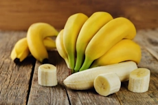 bananmm