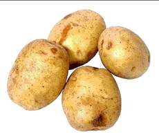 ziemniak