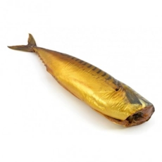 makrelamm