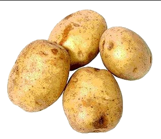 ziemniaki