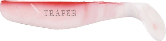 1 rippery