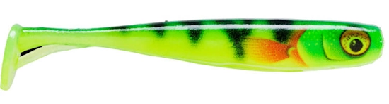 12 ripper storm tock minnow