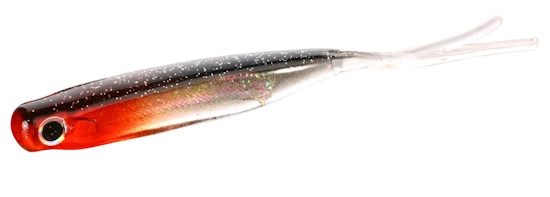 13 ripper tsubame mikado
