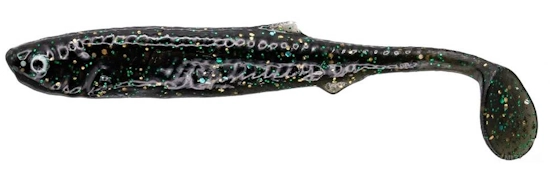 18 ripper slim 12 fishb