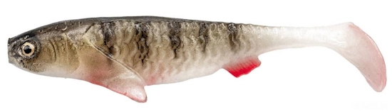 19 qubi lures ripper jas