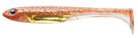 27 ripper fish arrow flash