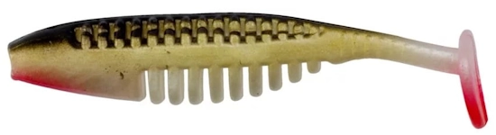 29 robinson ripper goffer
