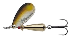 droppenmini
