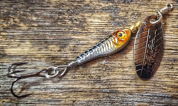 helix x