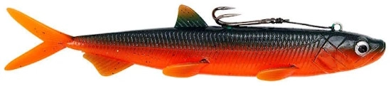 pelagic cat lure