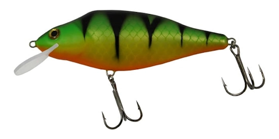 19 gloog ares